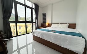 Snow Hotel